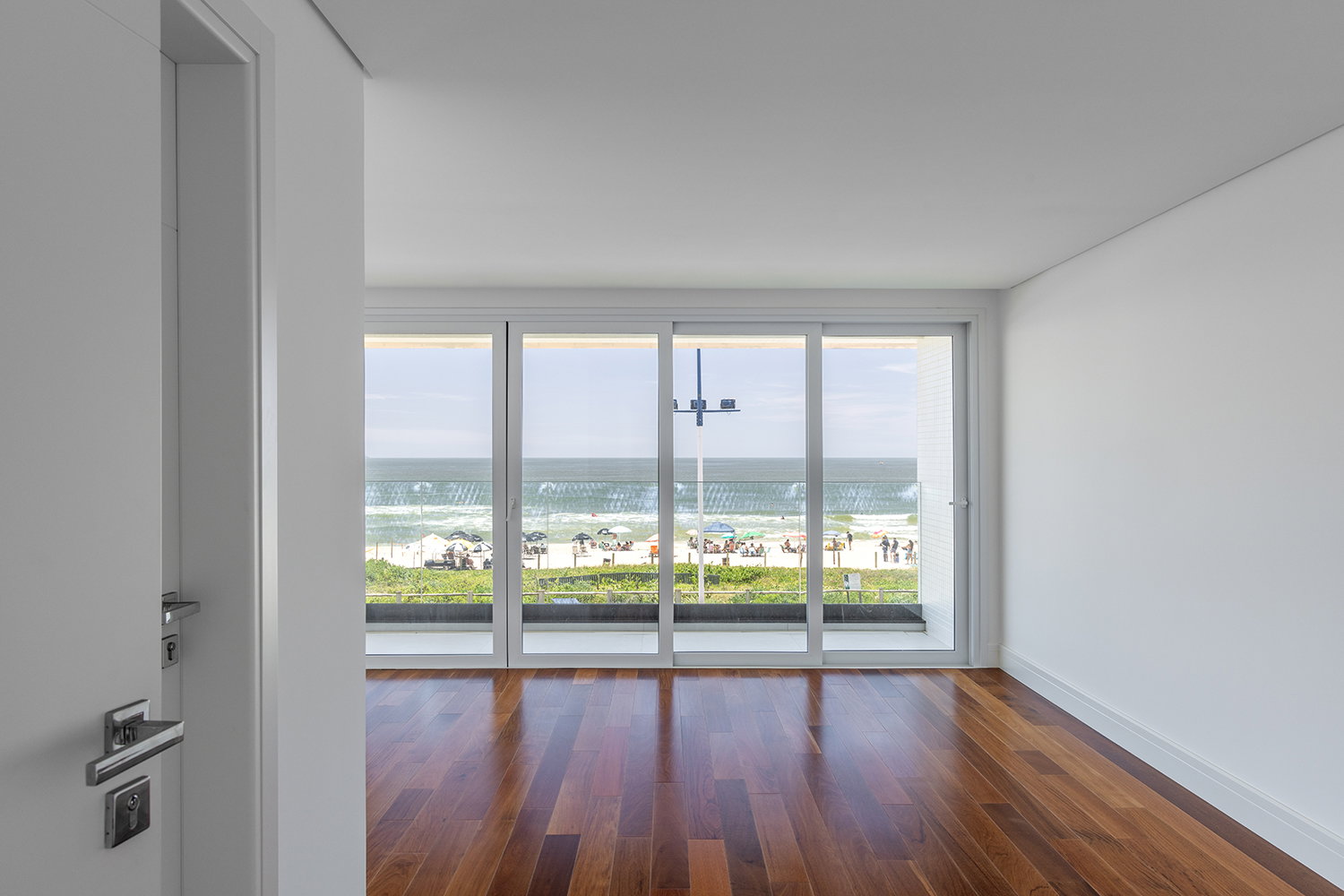 Bay House Praia Brava — foto 51