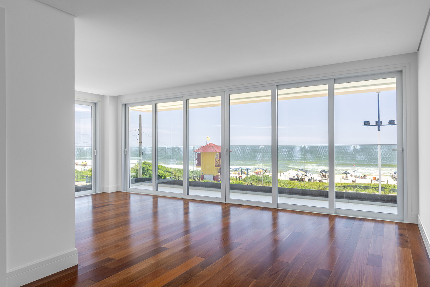 Bay House Praia Brava — foto 52