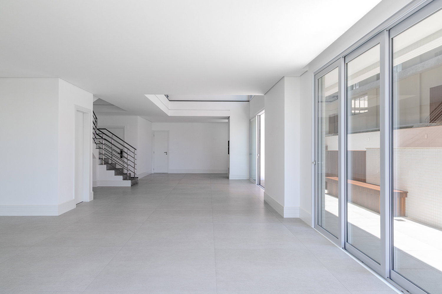 Bay House Praia Brava — foto 55