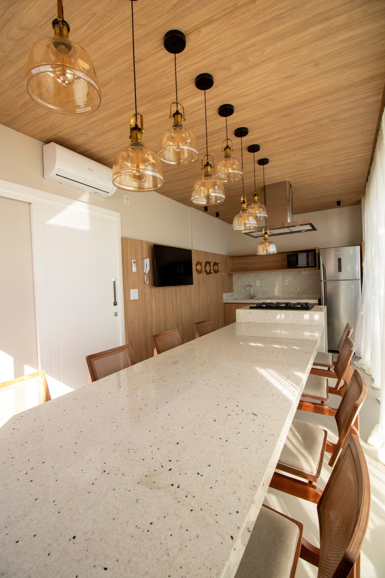 Brava 22 — Praia Brava, Itajaí — foto 2