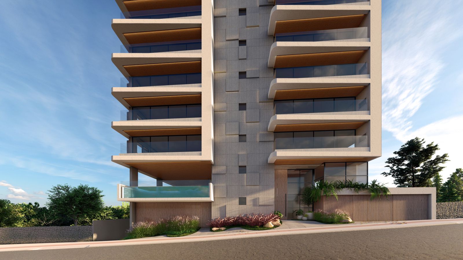 Brava Eco Home — Praia Brava, Itajaí — foto 3