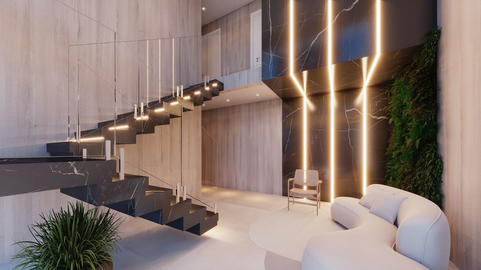 Brava Eco Home — Praia Brava, Itajaí — foto 8
