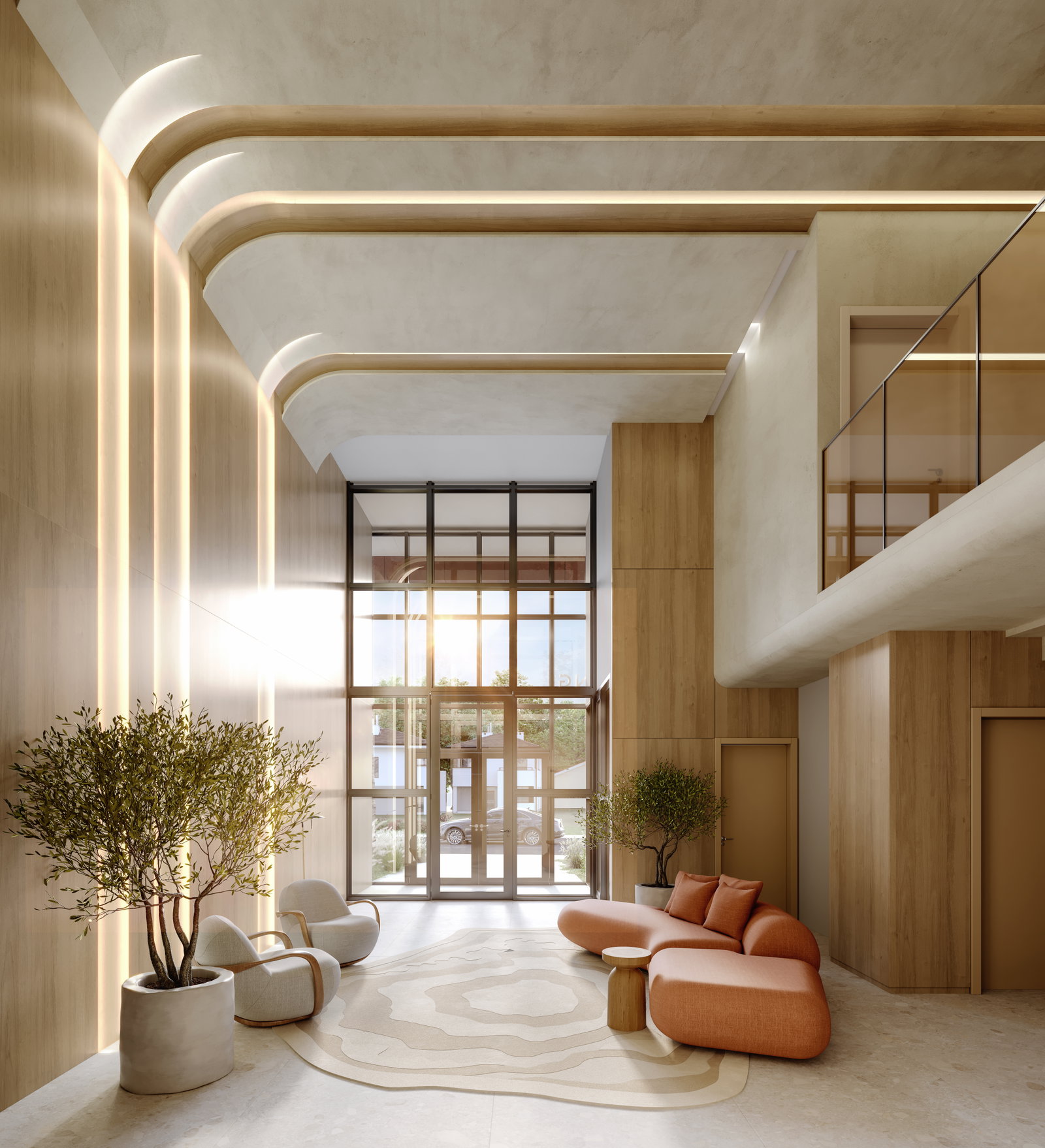 Brava Living — Praia Brava, Itajaí — foto 4