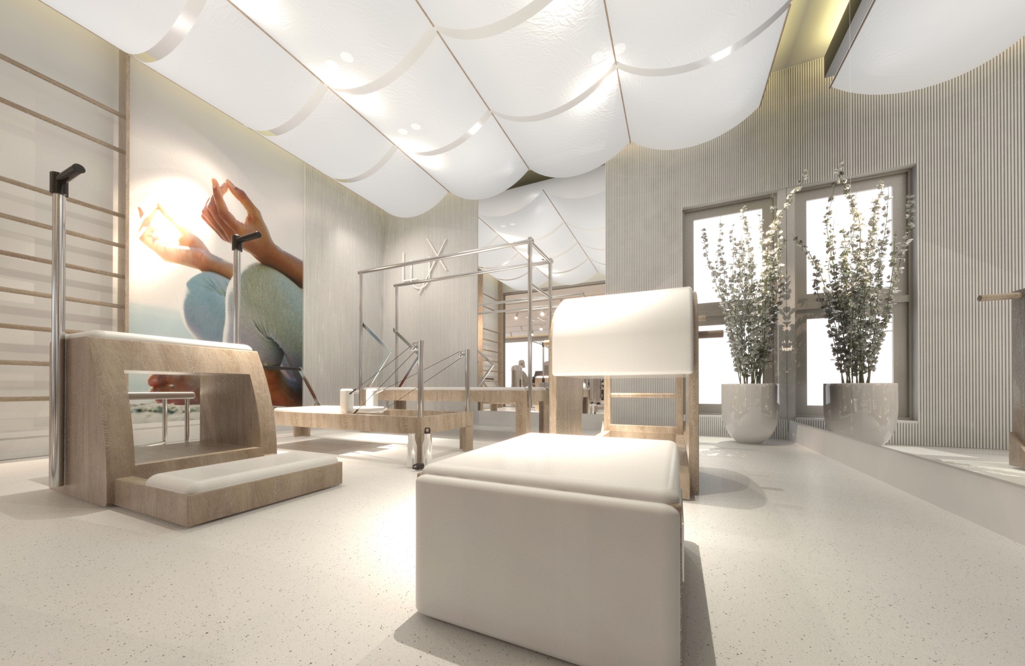 Brava Lux Residence — Praia Brava, Itajaí — foto 59