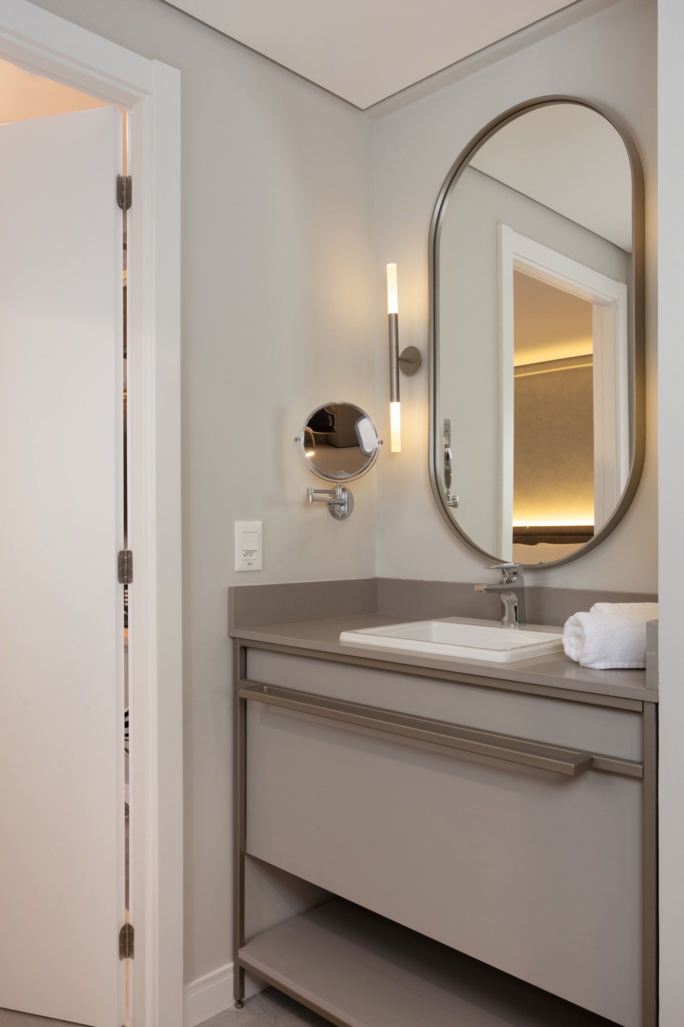 Brava Mundo — Praia Brava, Itajaí — foto 29