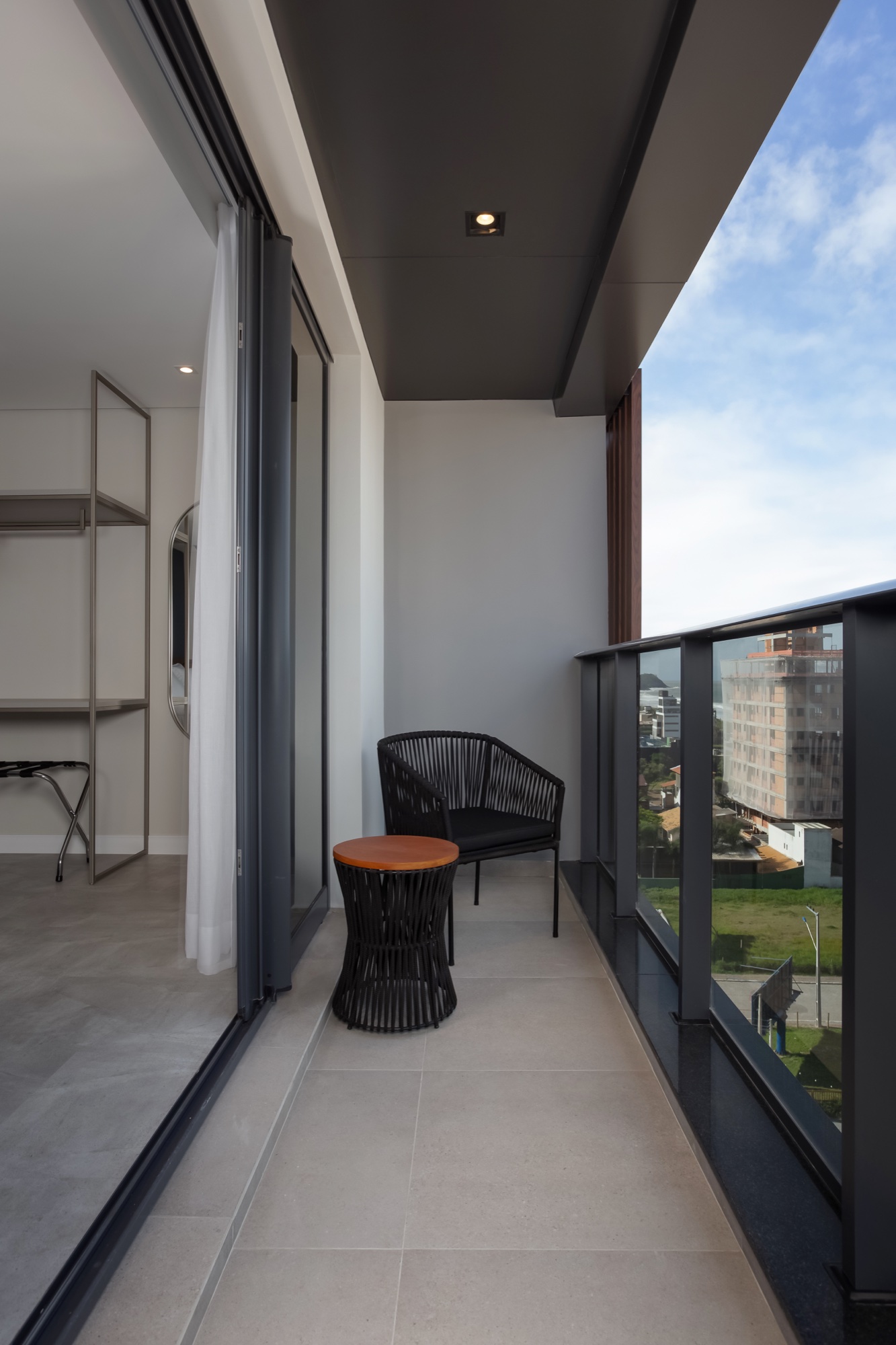 Brava Mundo — Praia Brava, Itajaí — foto 41