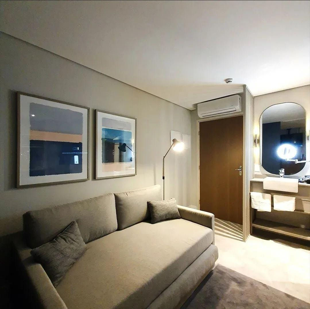 Brava Mundo — Praia Brava, Itajaí — foto 53