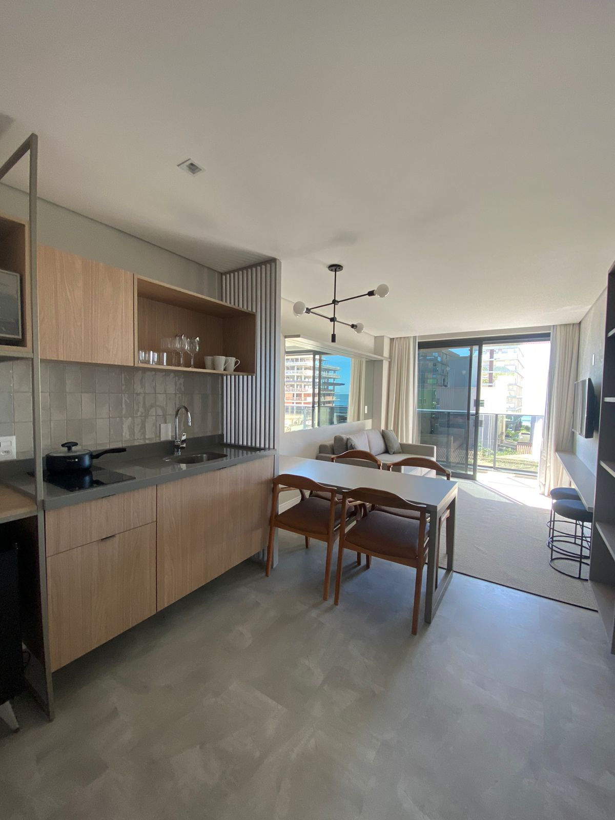 Brava Mundo — Praia Brava, Itajaí — foto 57