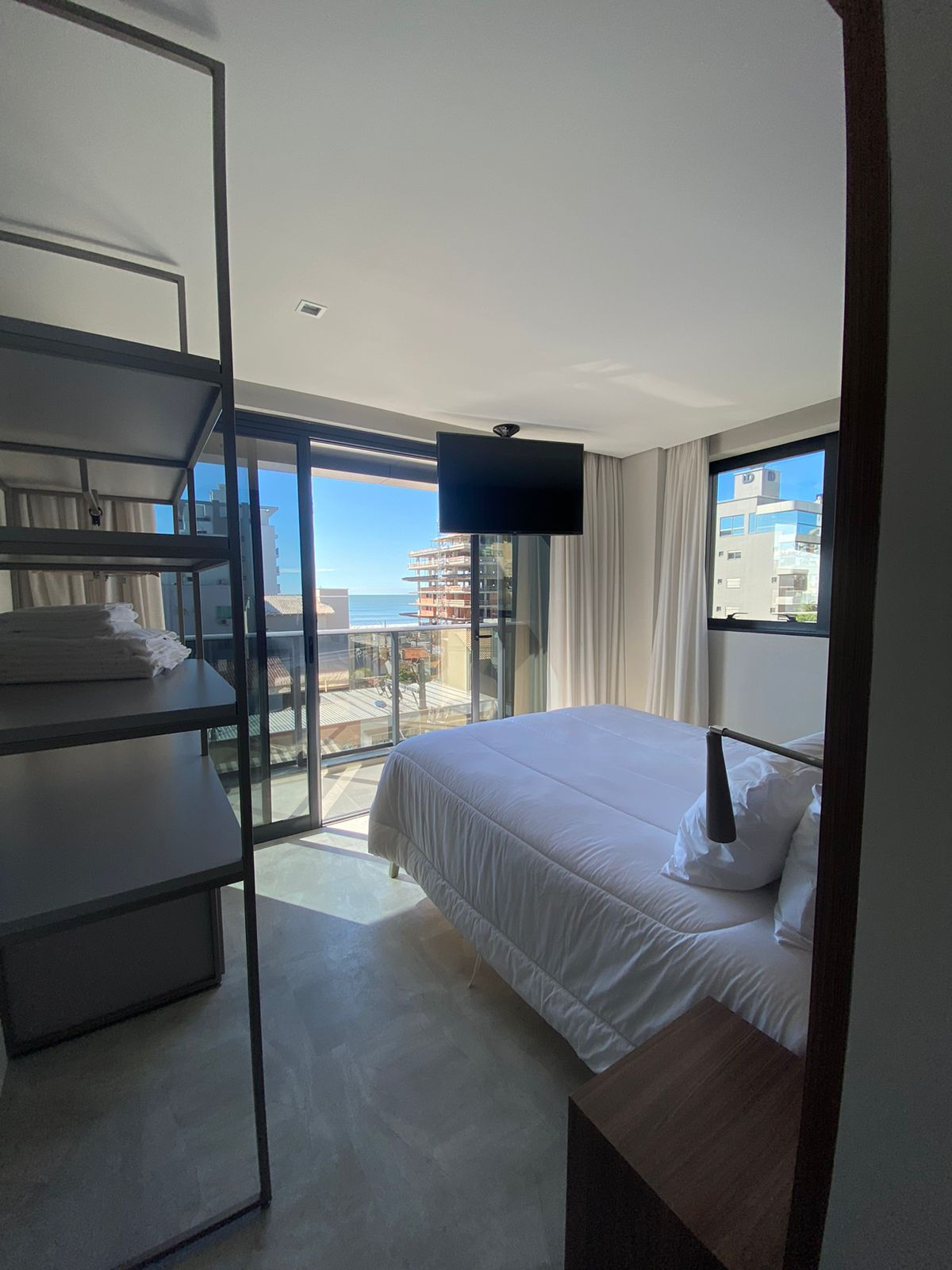 Brava Mundo — Praia Brava, Itajaí — foto 58