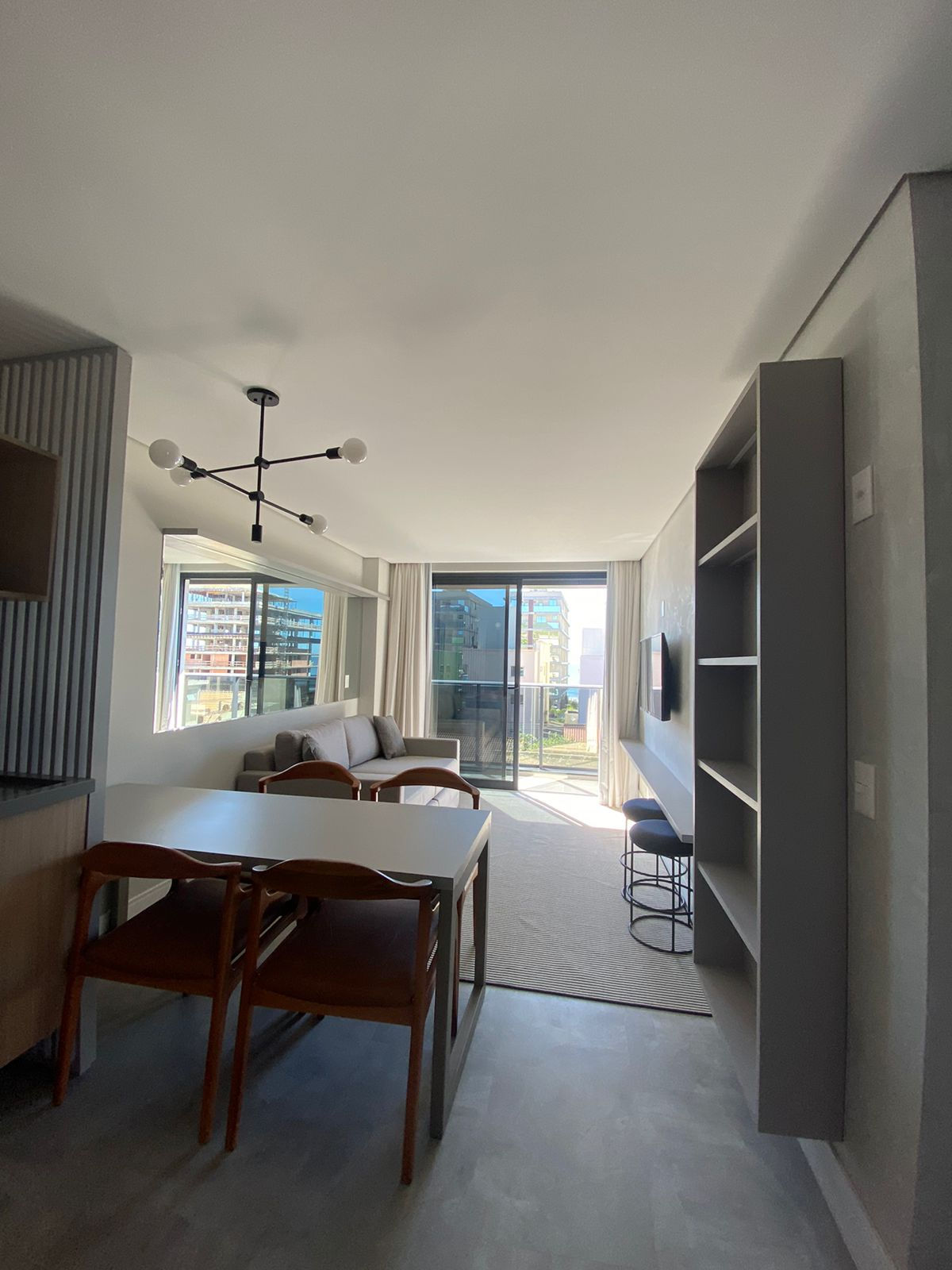 Brava Mundo — Praia Brava, Itajaí — foto 59