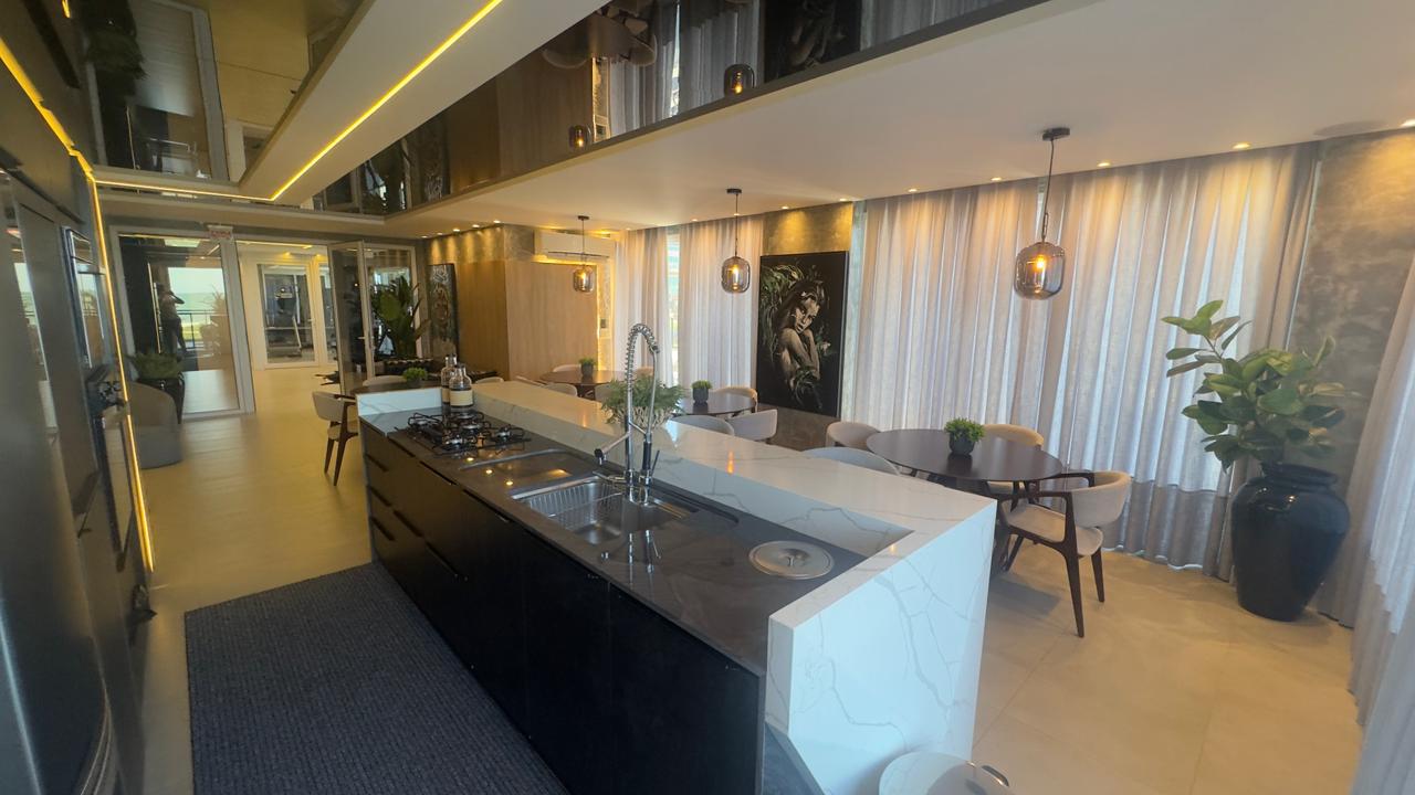 Brava Prime — foto 2