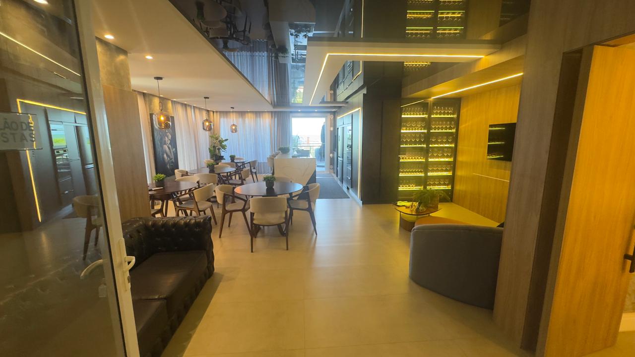 Brava Prime — foto 3