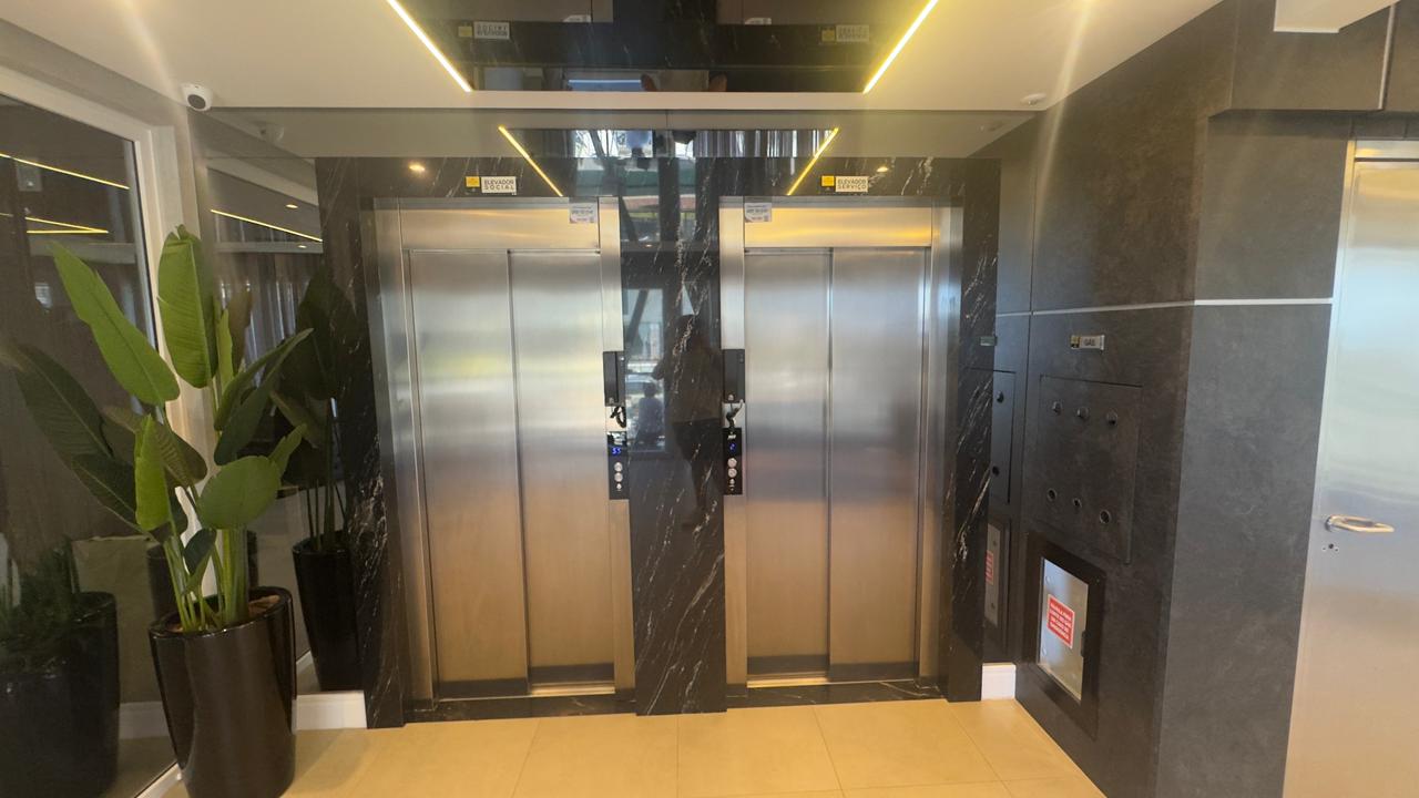 Brava Prime — foto 5