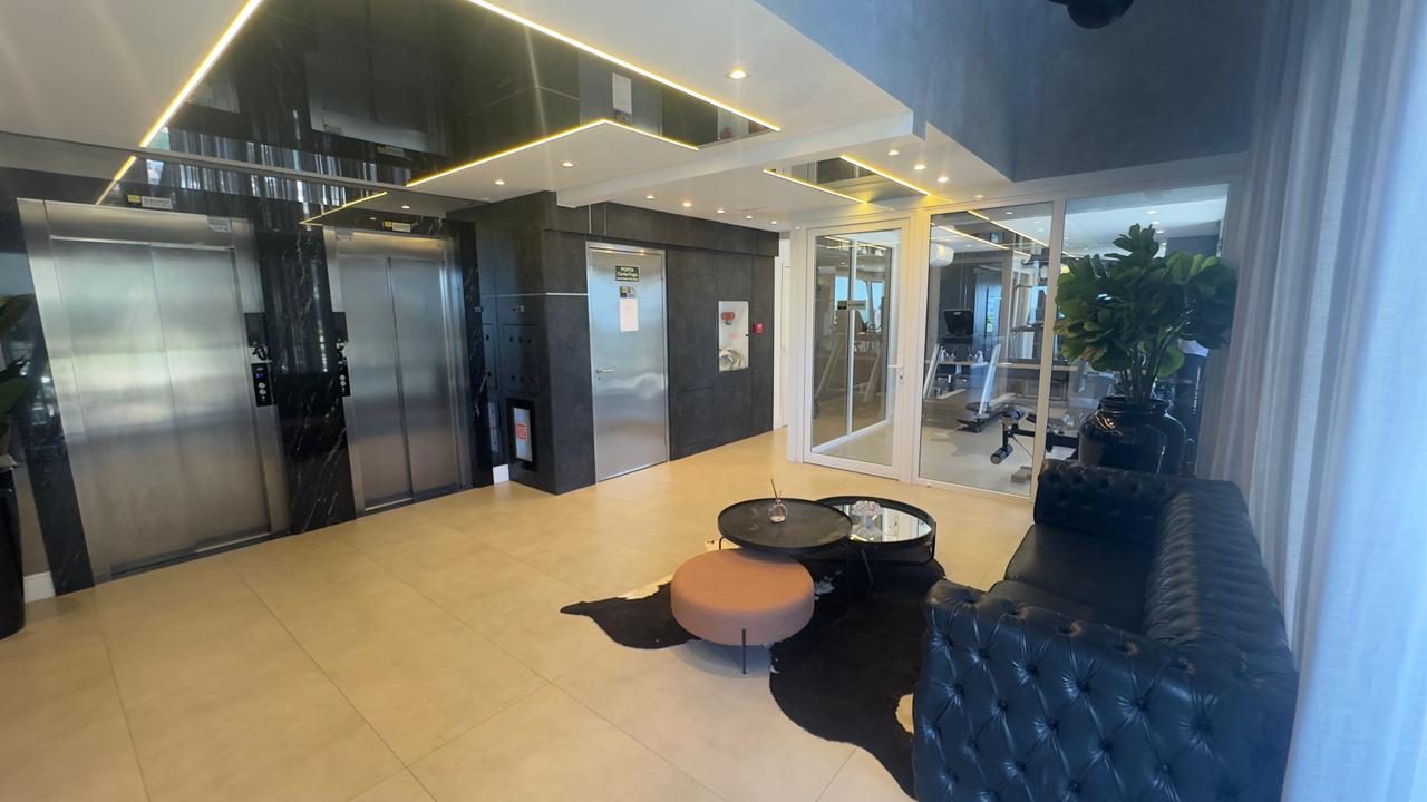 Brava Prime — Praia Brava, Itajaí — foto 7