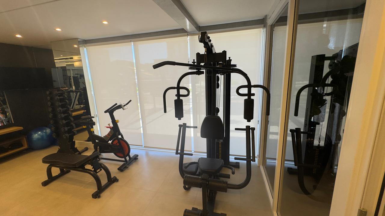 Brava Prime — Praia Brava, Itajaí — foto 10