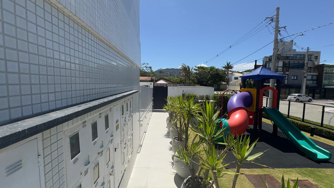 Brava Prime — Praia Brava, Itajaí — foto 12