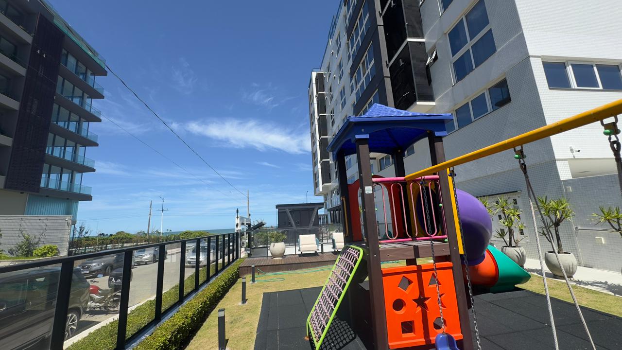 Brava Prime — Praia Brava, Itajaí — foto 13