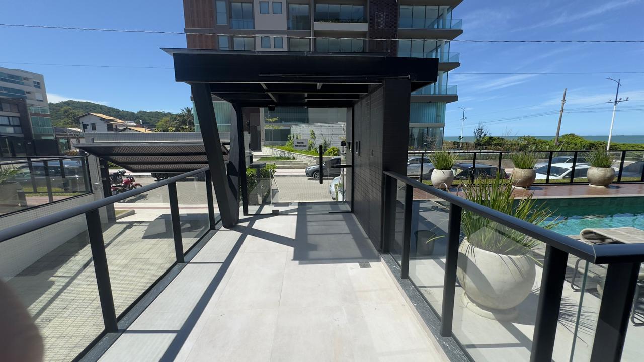 Brava Prime — Praia Brava, Itajaí — foto 16