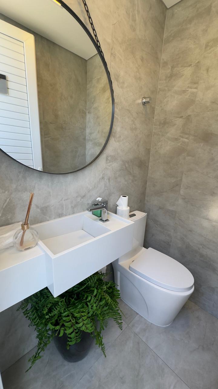 Brava Prime — Praia Brava, Itajaí — foto 17