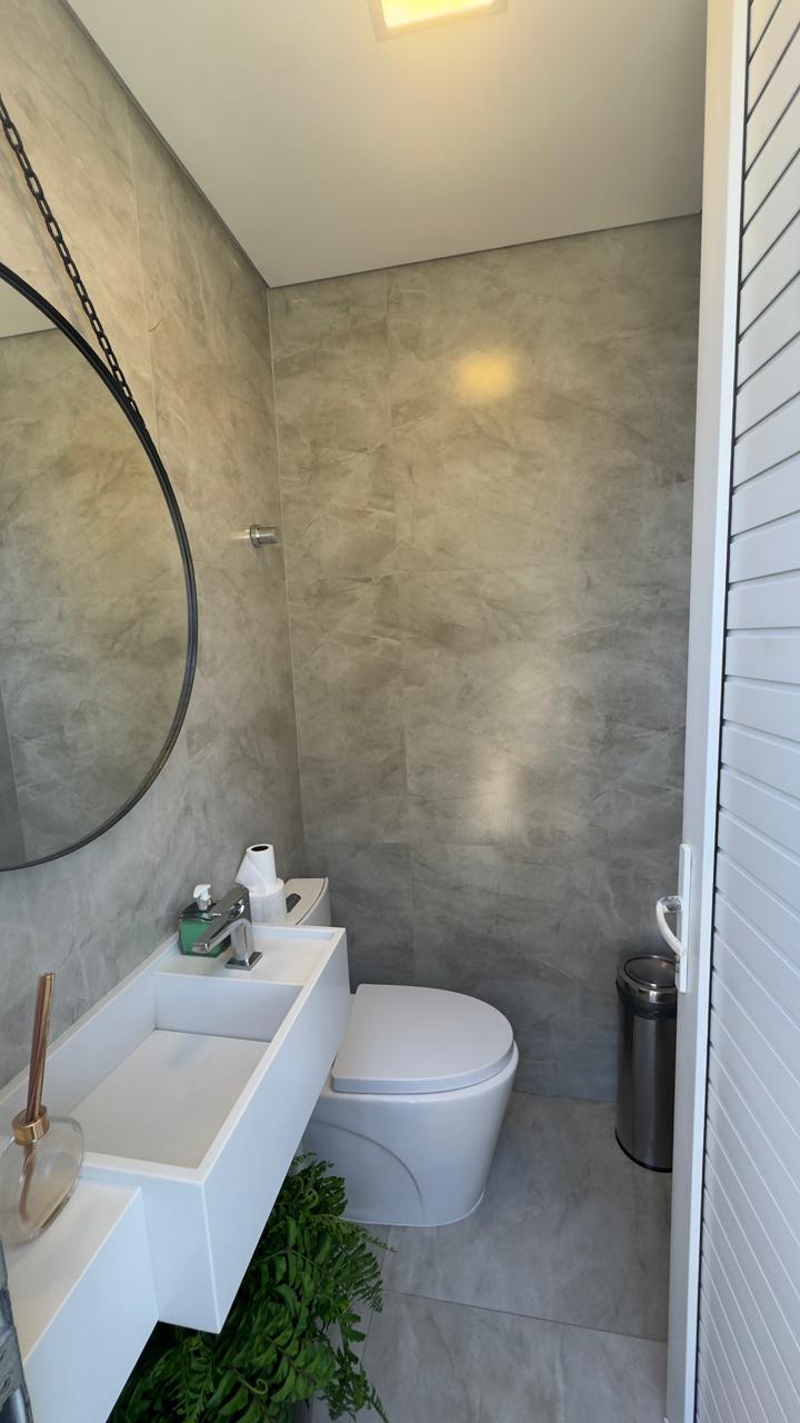 Brava Prime — Praia Brava, Itajaí — foto 18