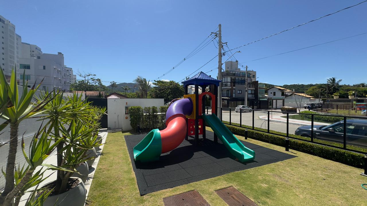 Brava Prime — Praia Brava, Itajaí — foto 20