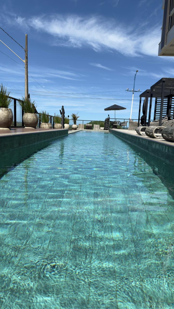 Brava Prime — Praia Brava, Itajaí — foto 21