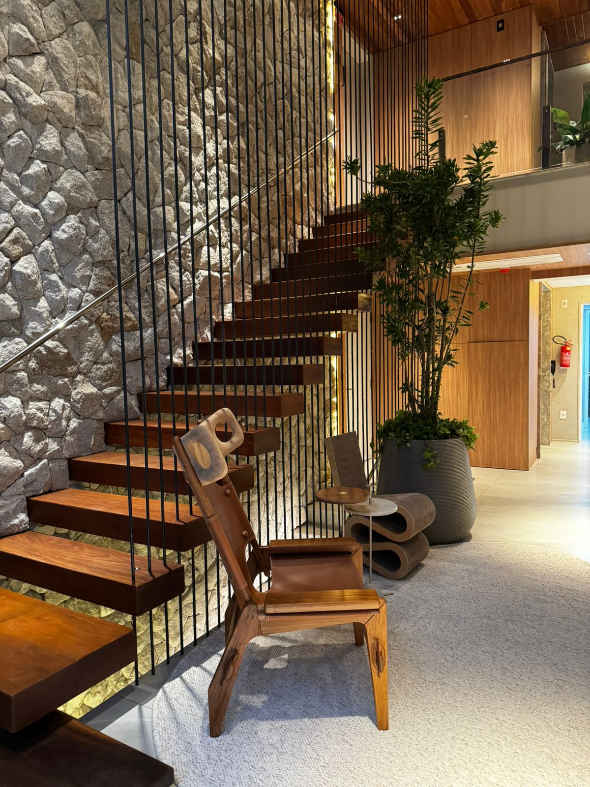 Brava Sixteen — Renders & Fachada 4