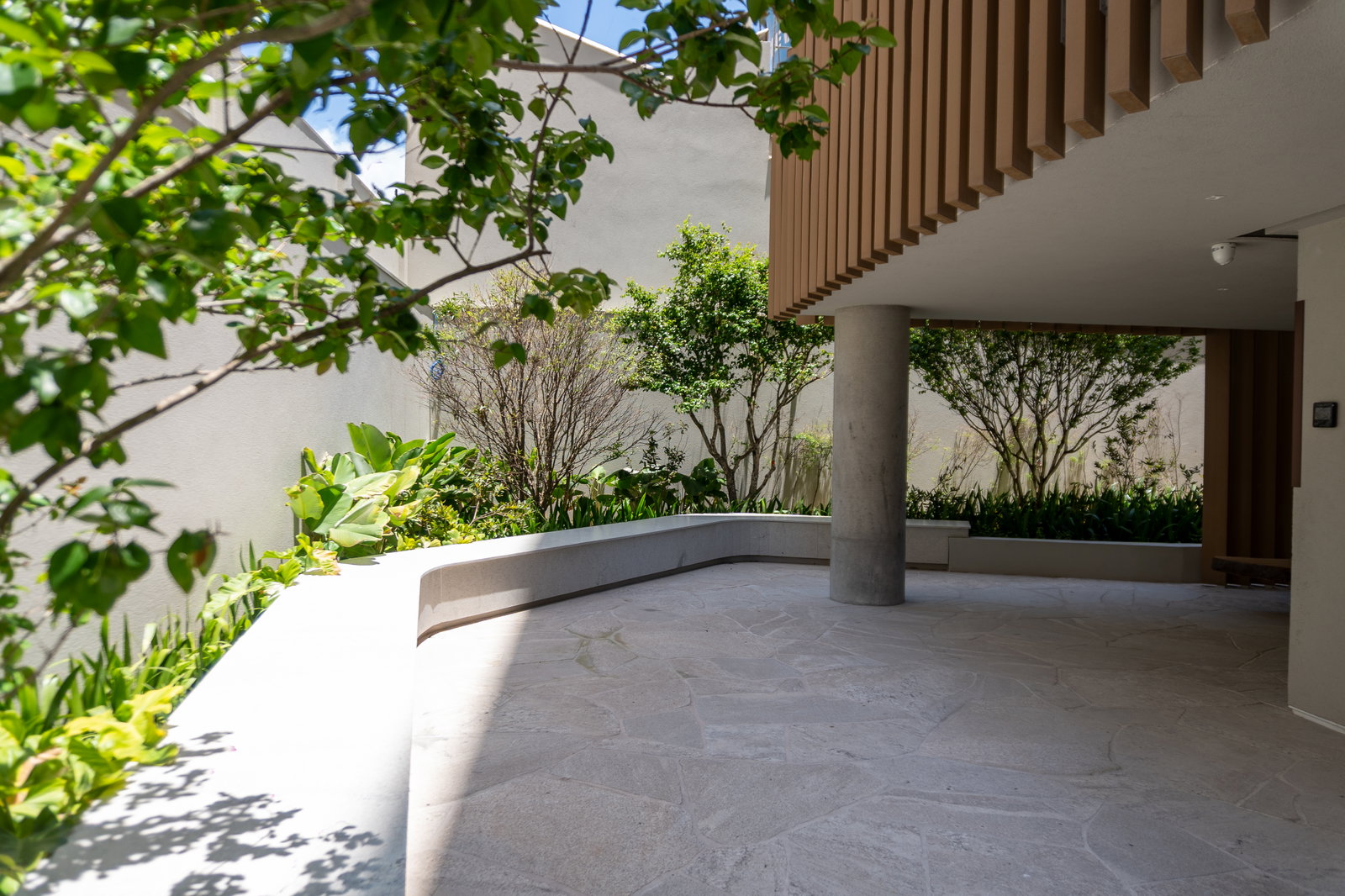 Bravo — Praia Brava, Itajaí — foto 11