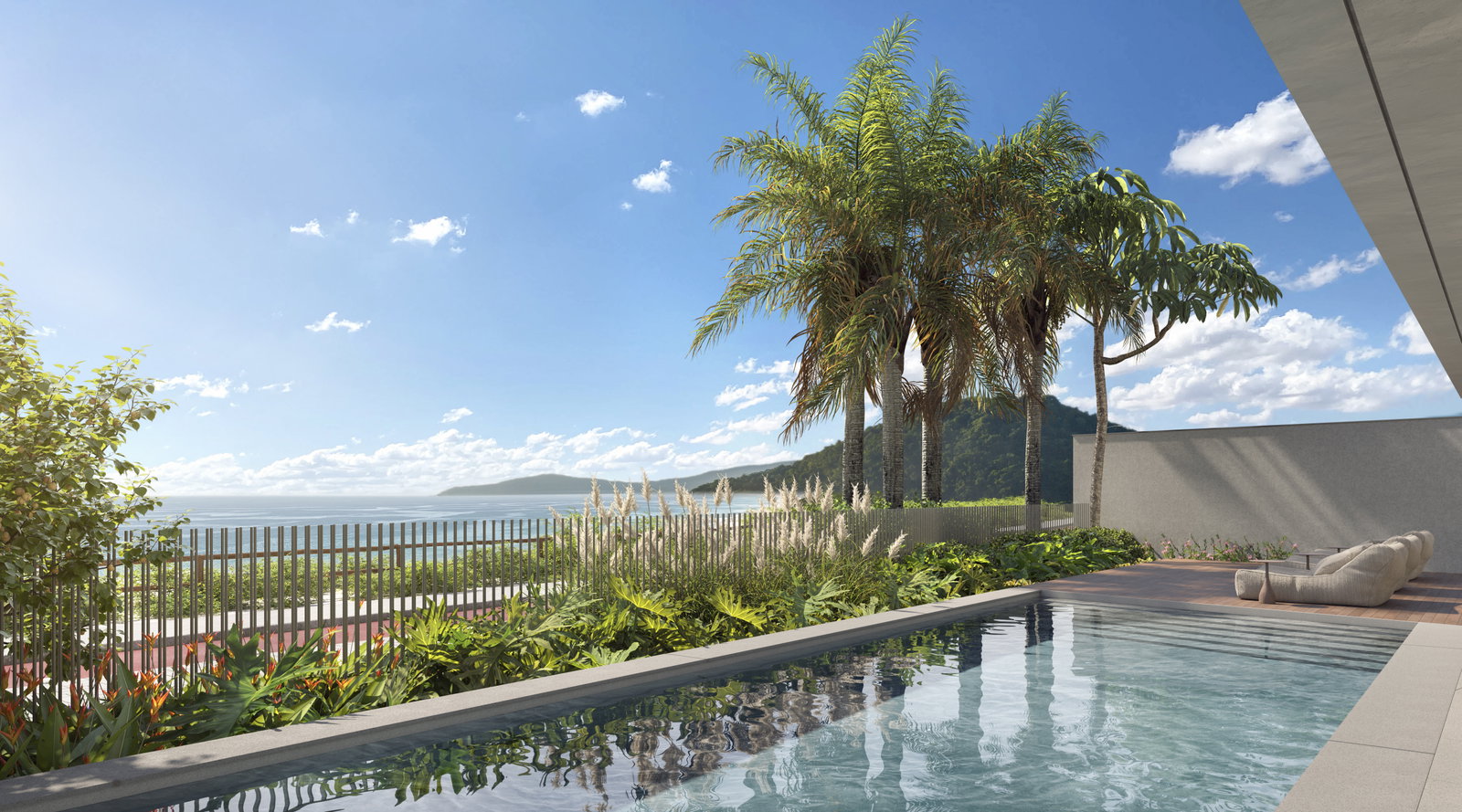 Bravo — Praia Brava, Itajaí — foto 15