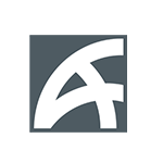 AF Incorporadora