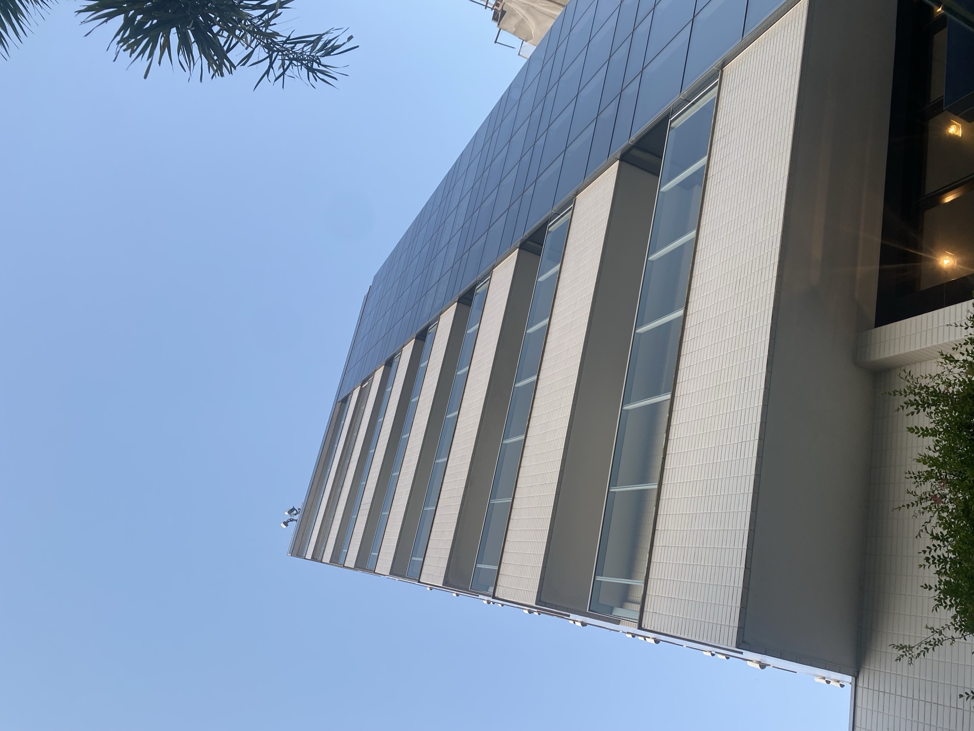 Four Seasons Praia Brava — foto 1