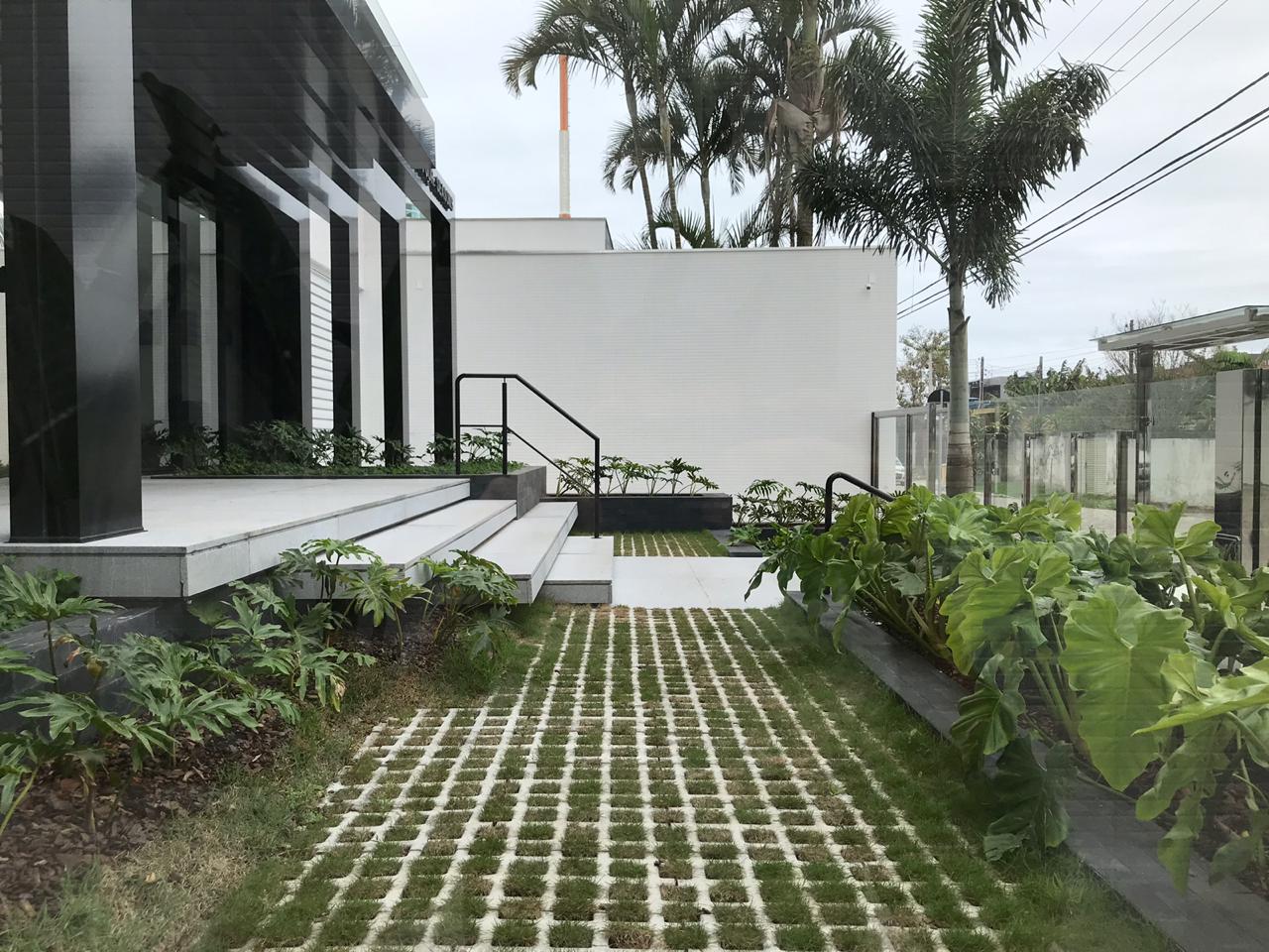 Four Seasons Praia Brava — foto 16