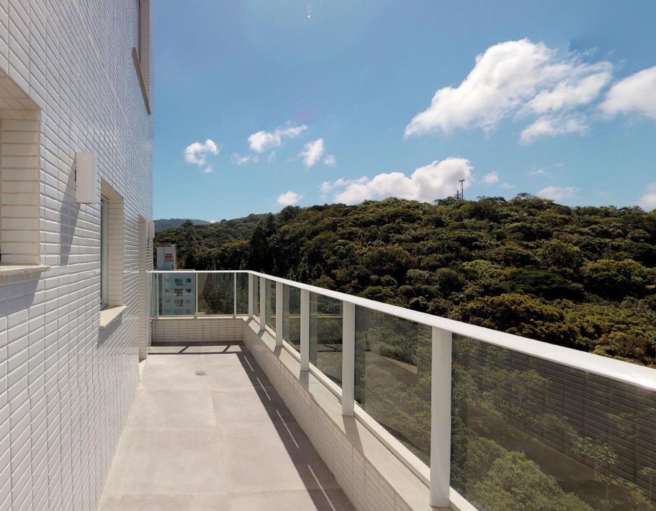 Four Seasons Praia Brava — foto 19