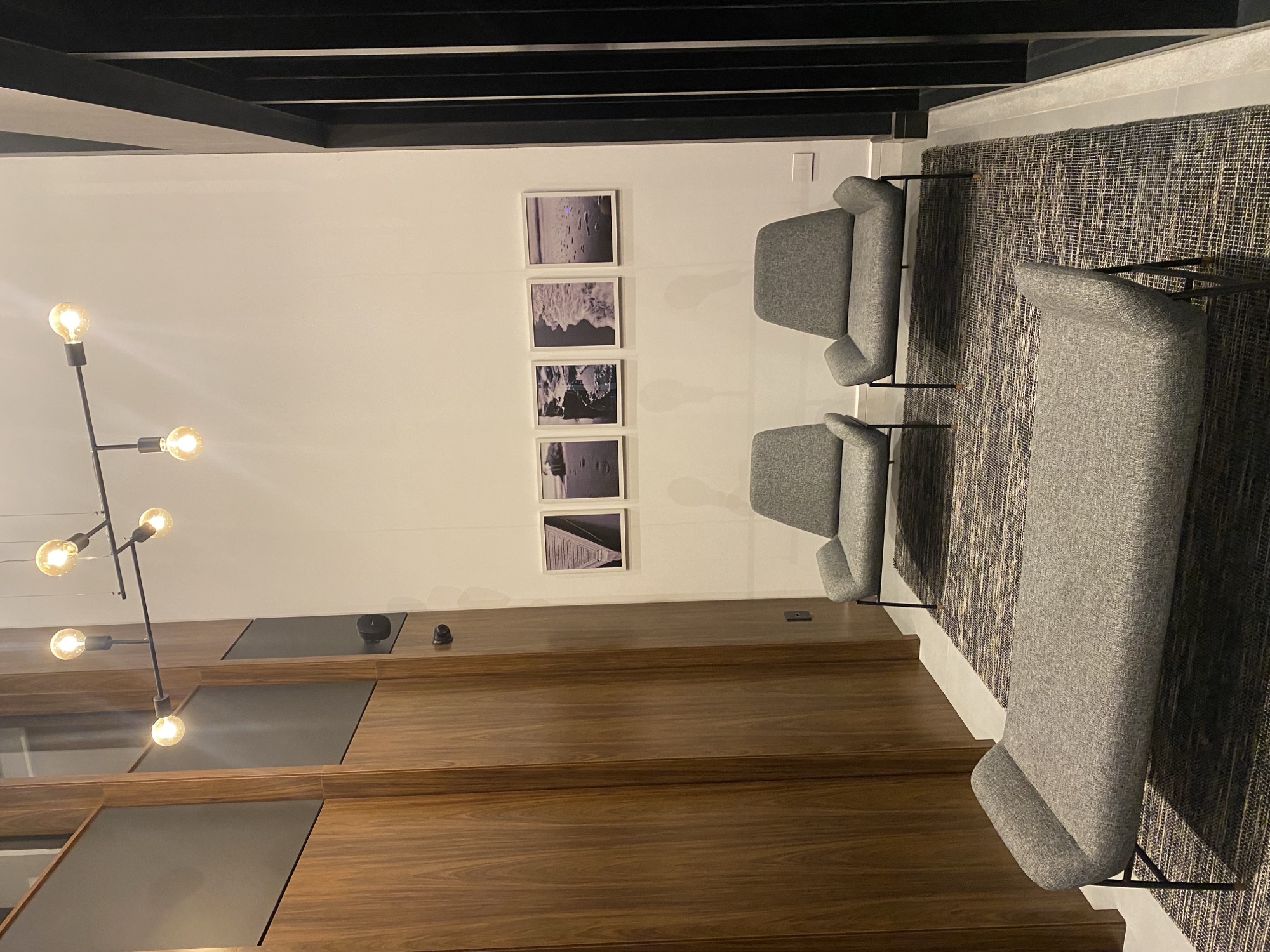 Four Seasons Praia Brava — foto 22
