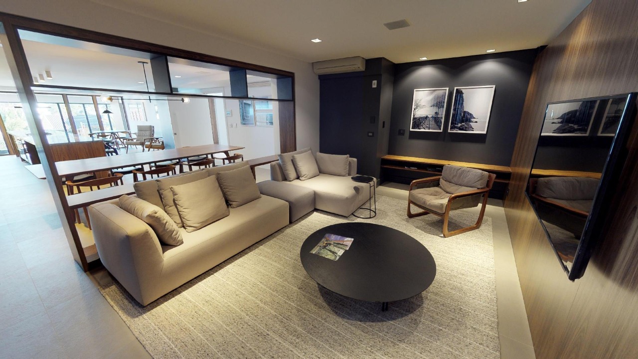 Four Seasons Praia Brava — foto 25