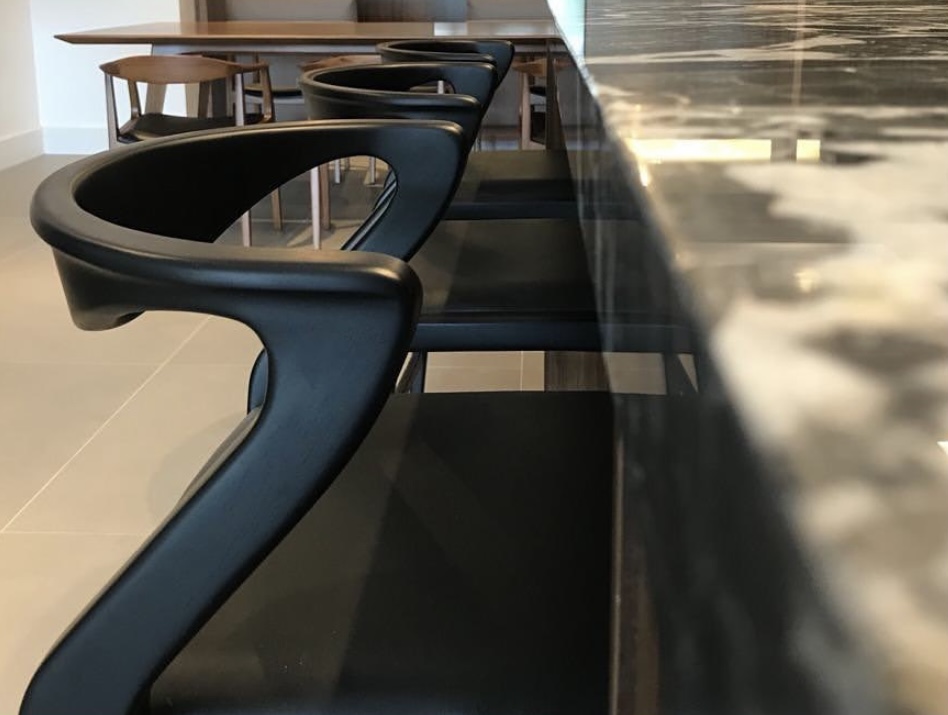 Four Seasons Praia Brava — foto 31