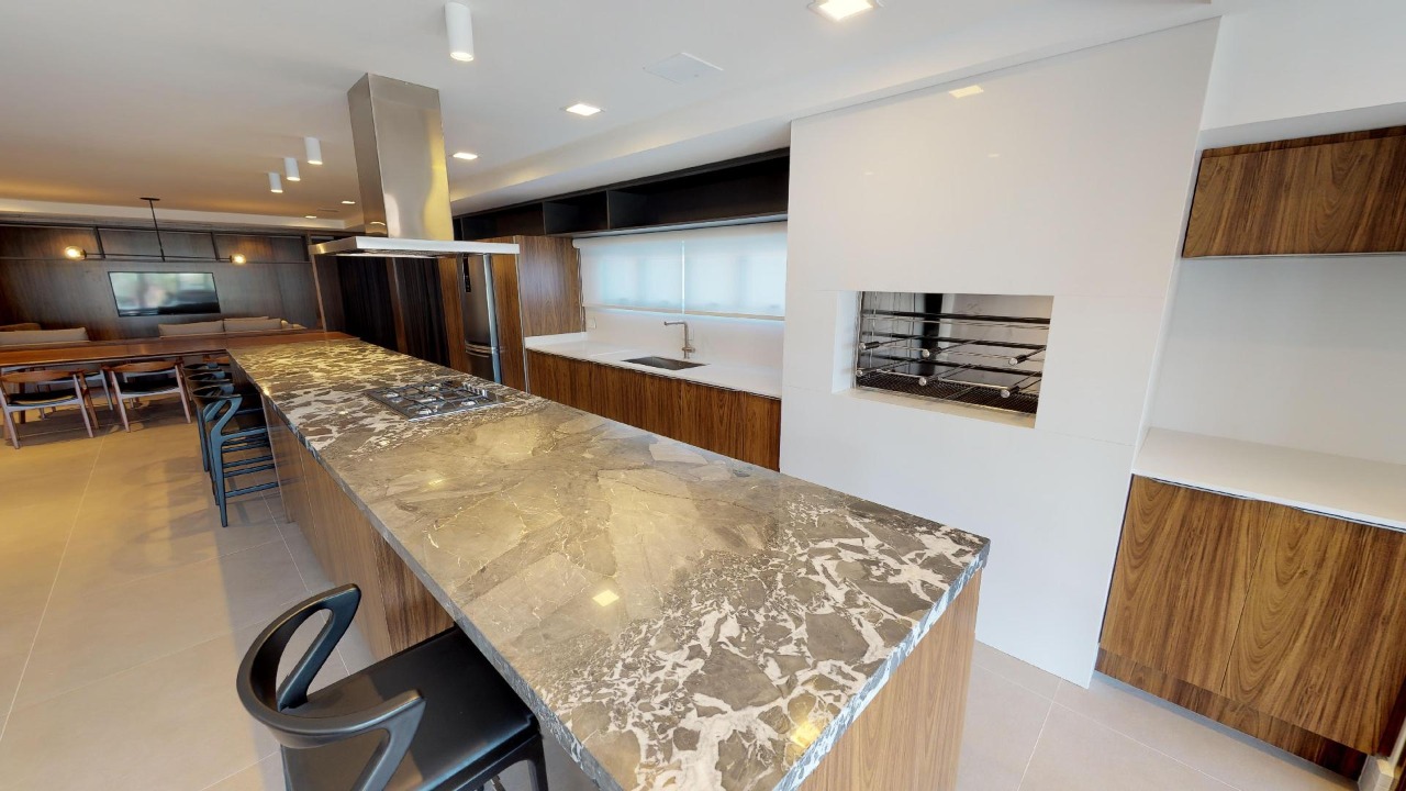 Four Seasons Praia Brava — foto 36
