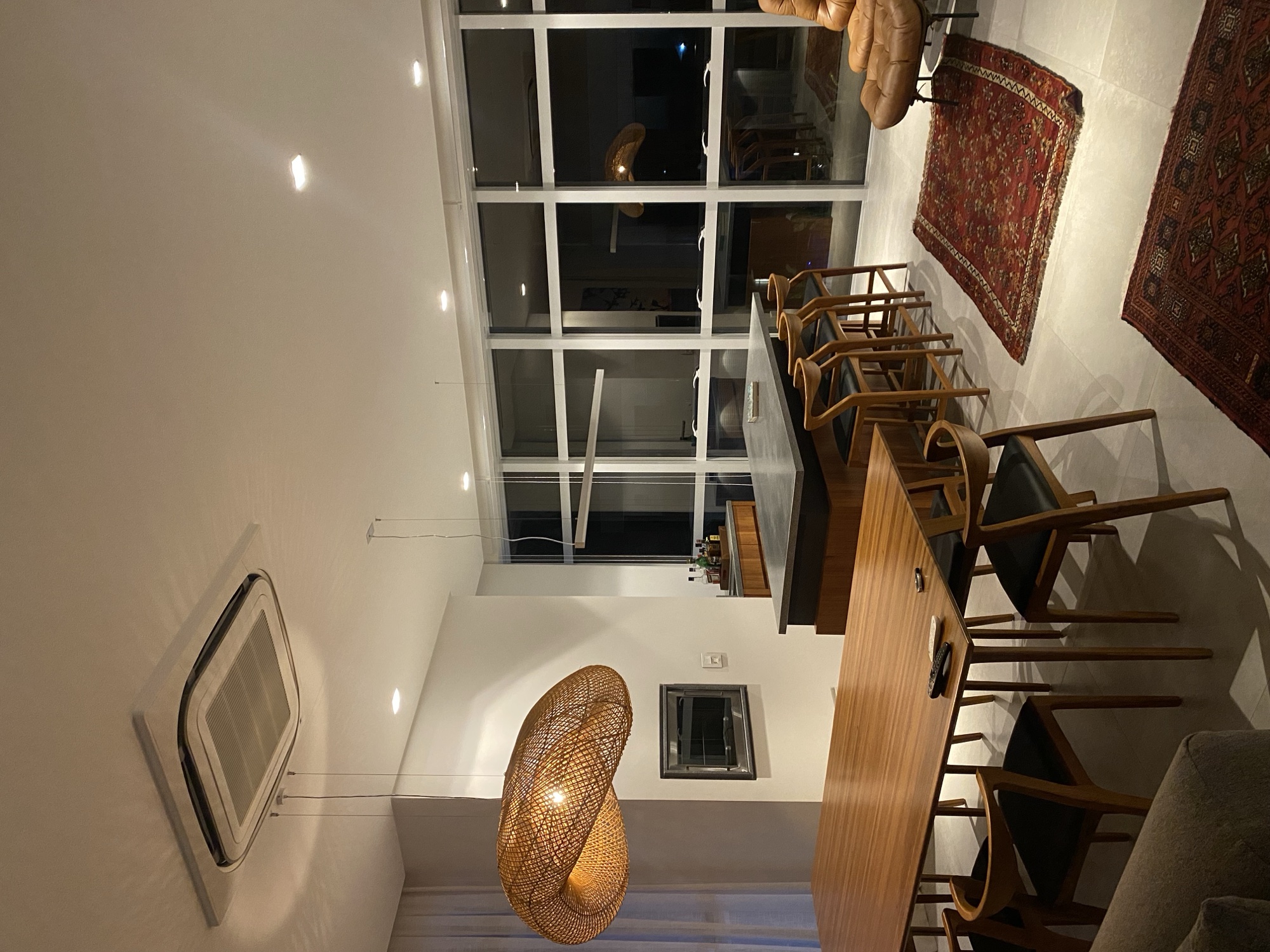 Four Seasons Praia Brava — foto 38