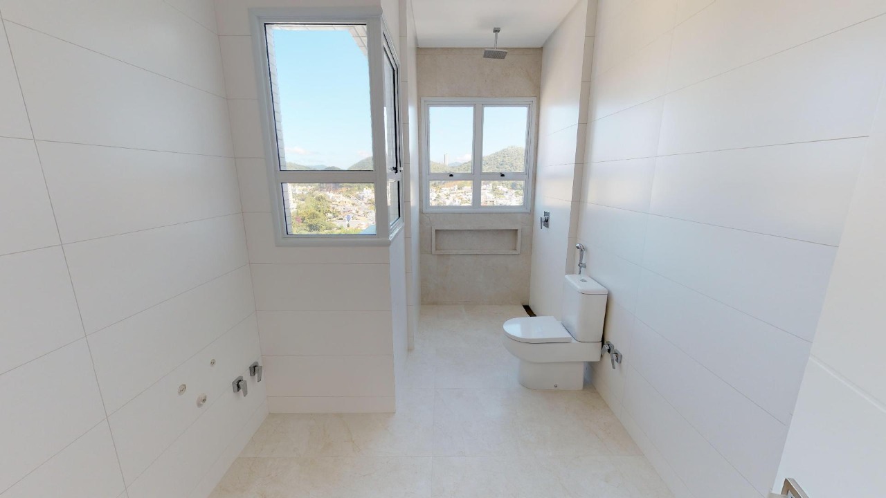 Four Seasons Praia Brava — foto 39