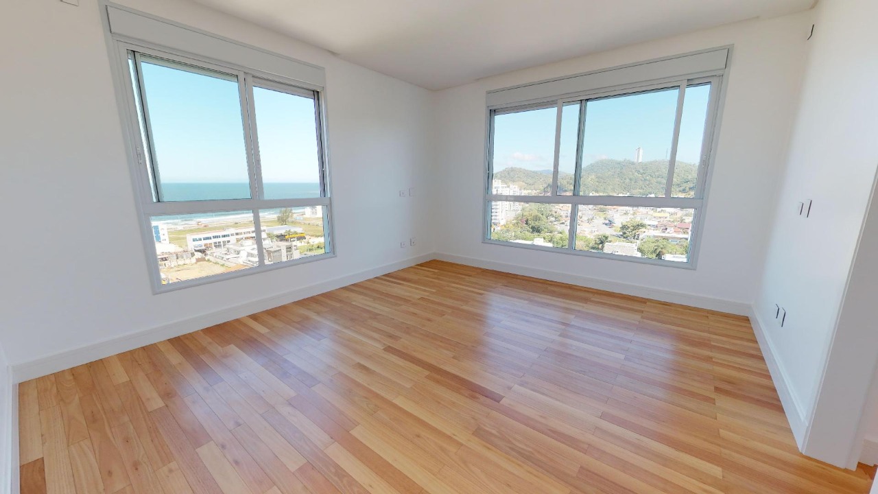 Four Seasons Praia Brava — foto 42