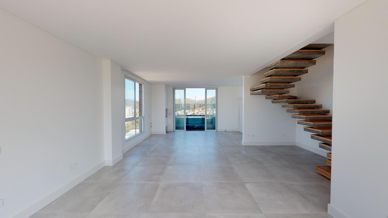 Four Seasons Praia Brava — foto 49