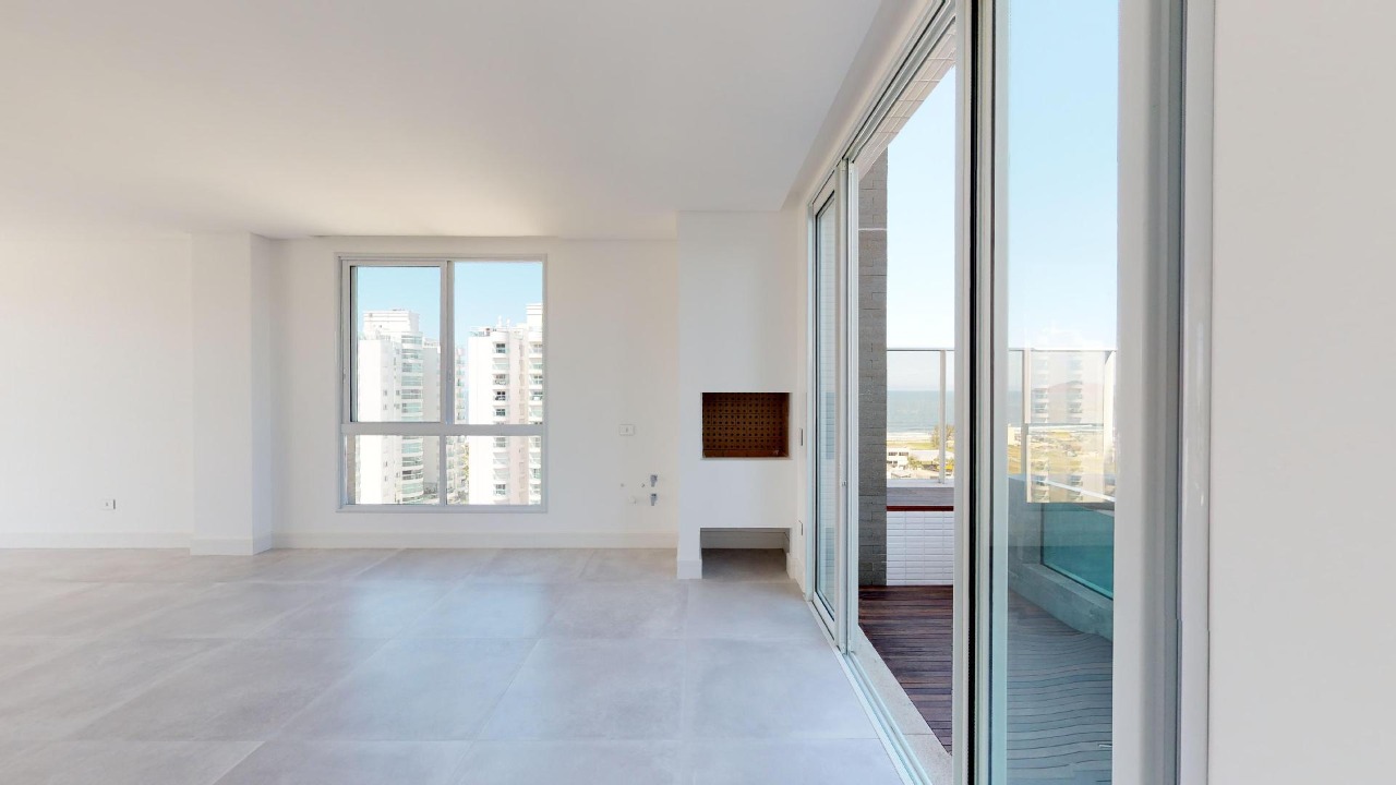 Four Seasons Praia Brava — foto 51