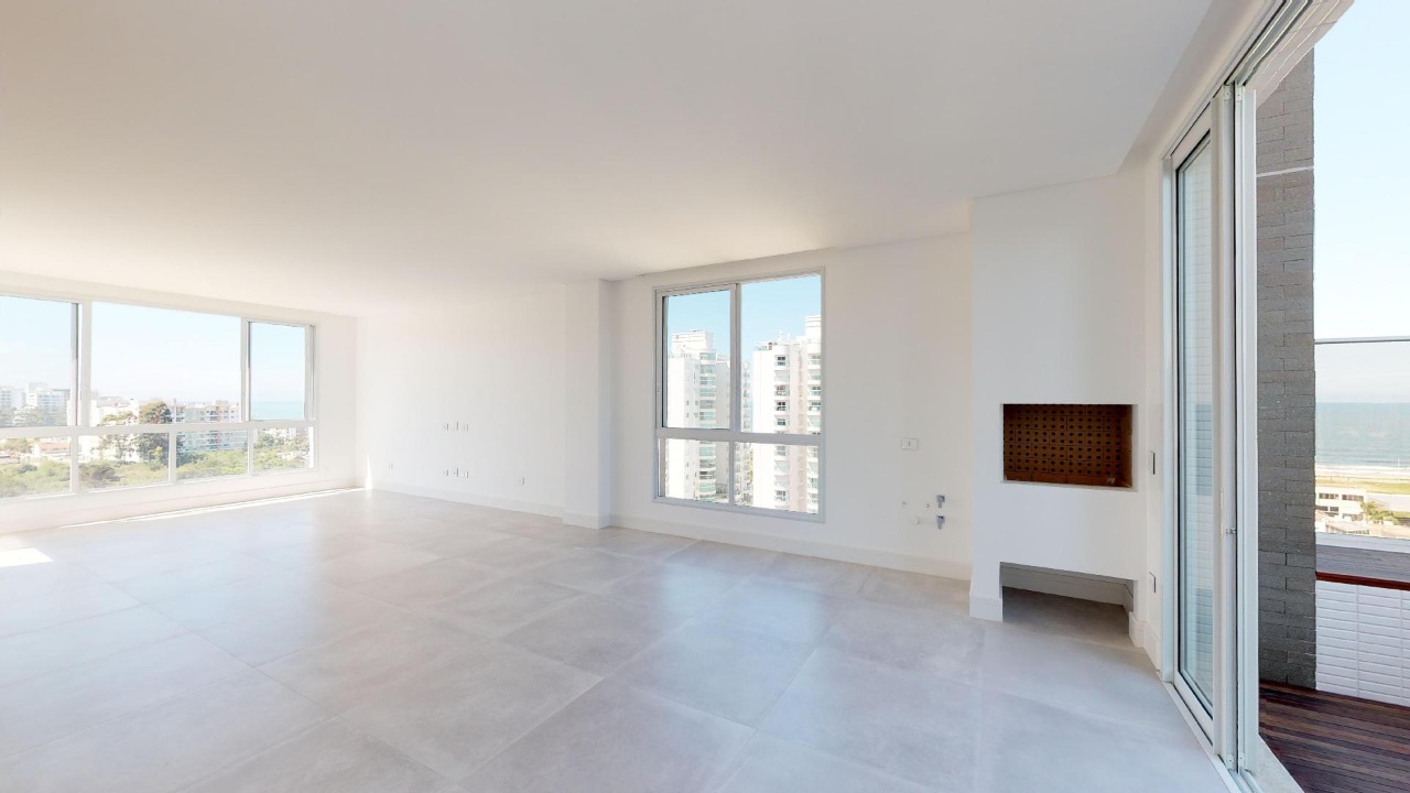 Four Seasons Praia Brava — foto 52