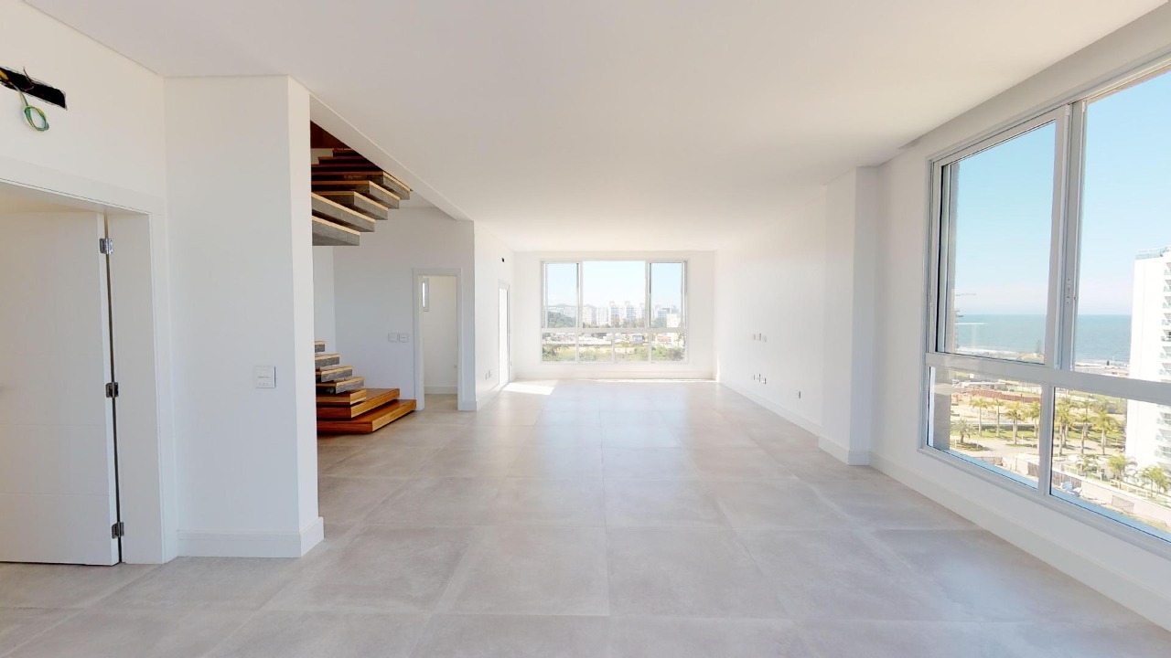 Four Seasons Praia Brava — foto 53