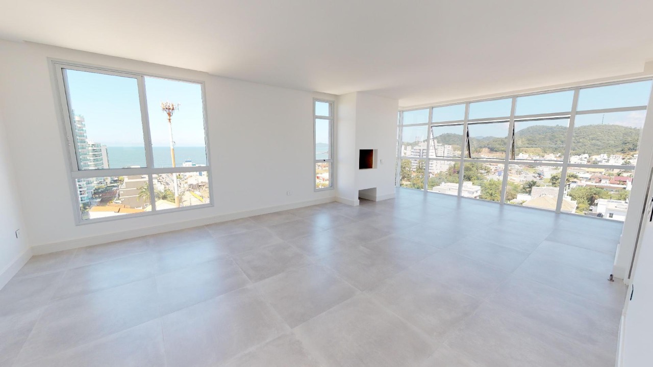Four Seasons Praia Brava — foto 54