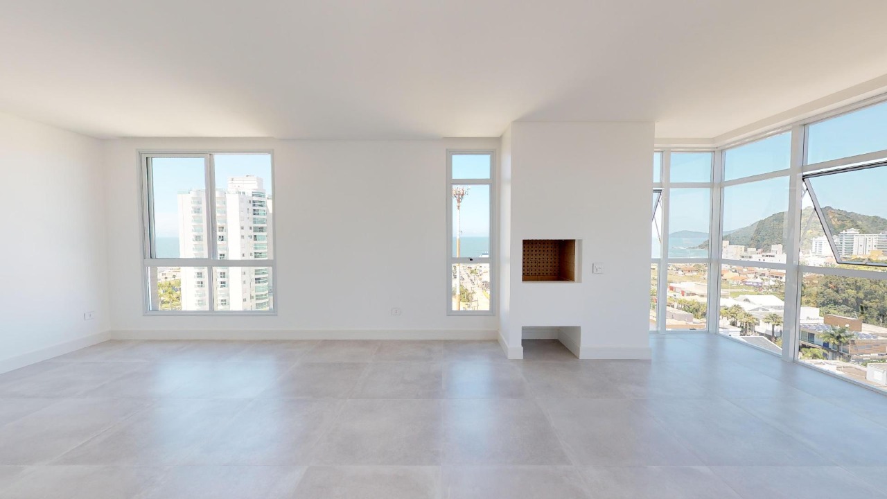Four Seasons Praia Brava — foto 55