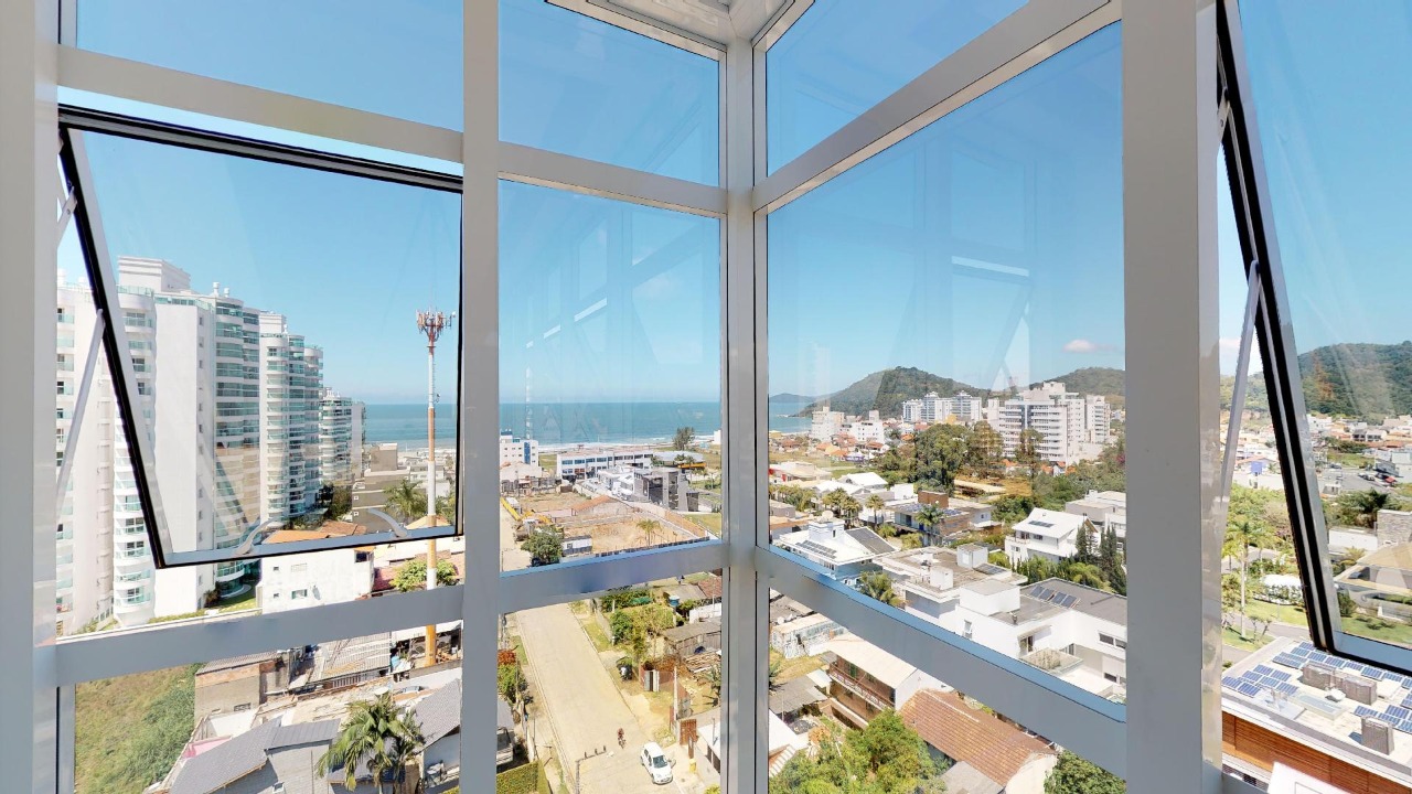 Four Seasons Praia Brava — foto 56