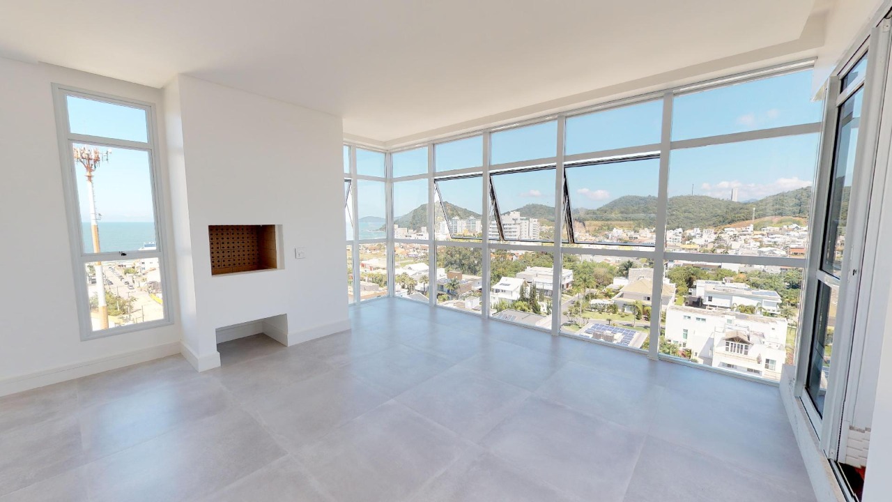 Four Seasons Praia Brava — foto 57