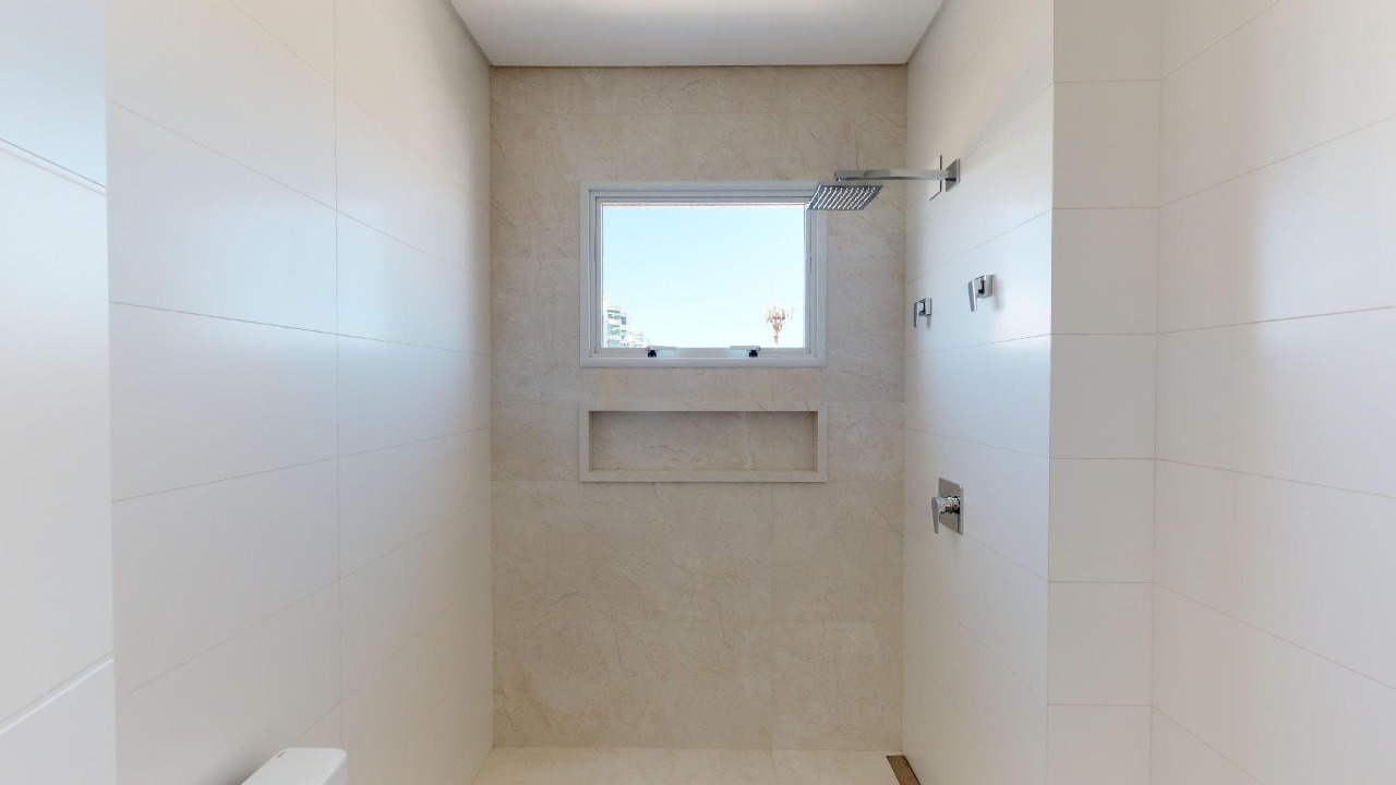 Four Seasons Praia Brava — foto 60