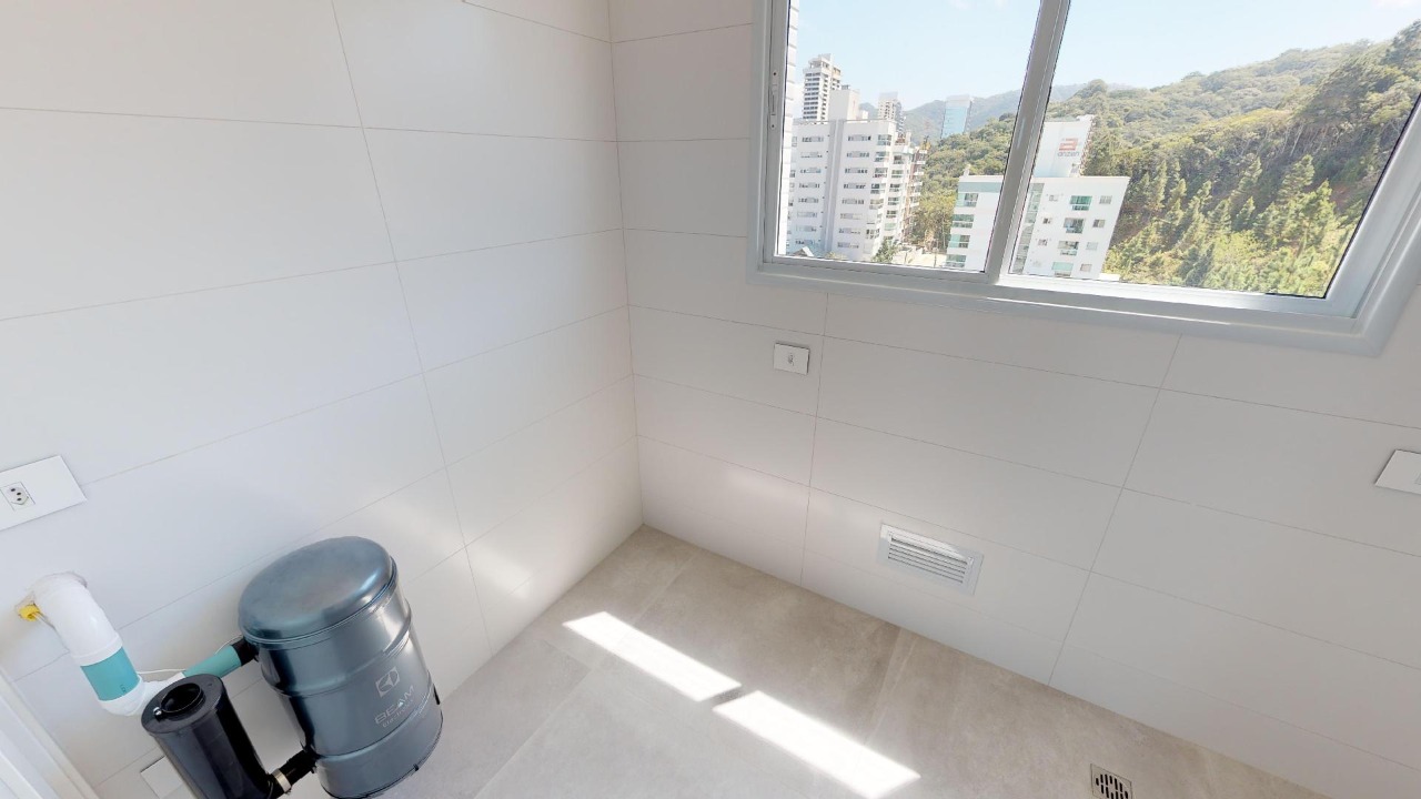 Four Seasons Praia Brava — foto 66
